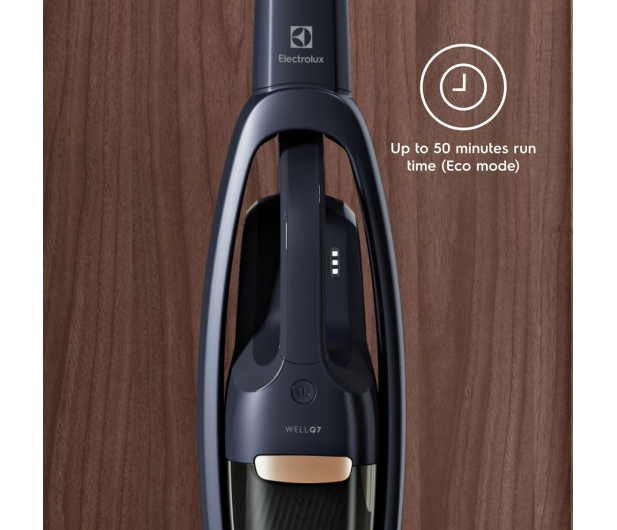Electrolux WQ71-P50IB - 1171895 - zdjęcie 13